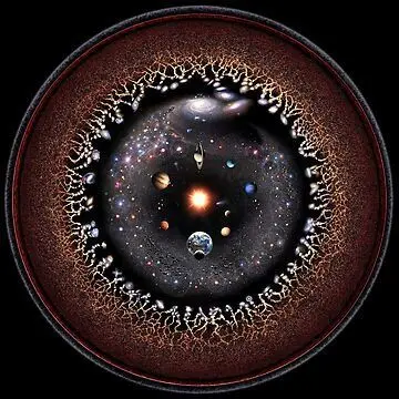 Profile image of Clone