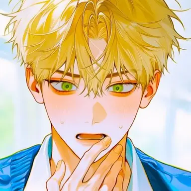Profile image of 강현우
