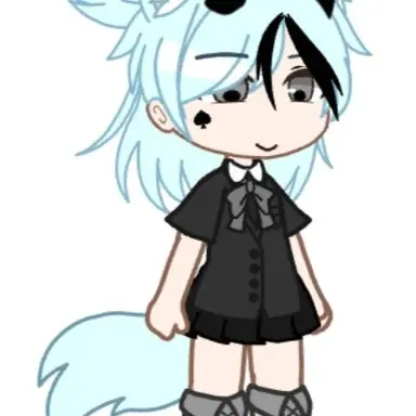 Profile image of 먹냠이