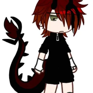 Profile image of 바유