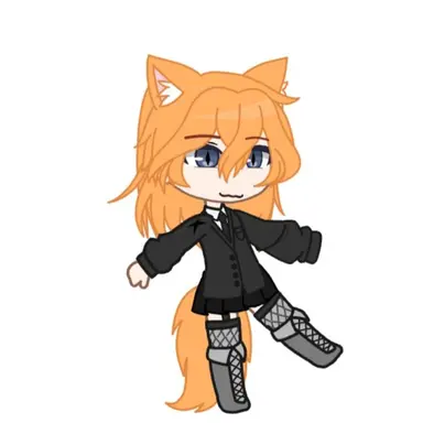 Profile image of 감미