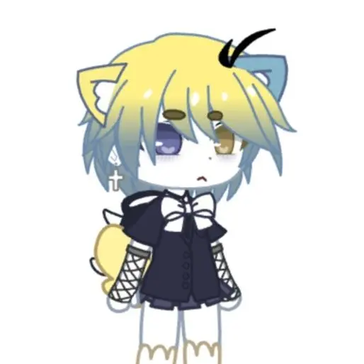 Lzk의 제냠 고등학교의 일상