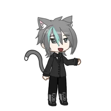 Profile image of 현묘