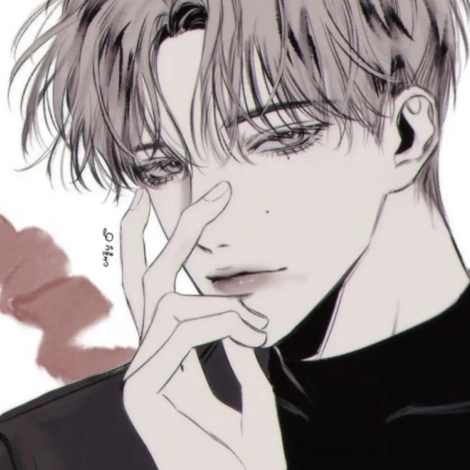 Cpp의 강서준