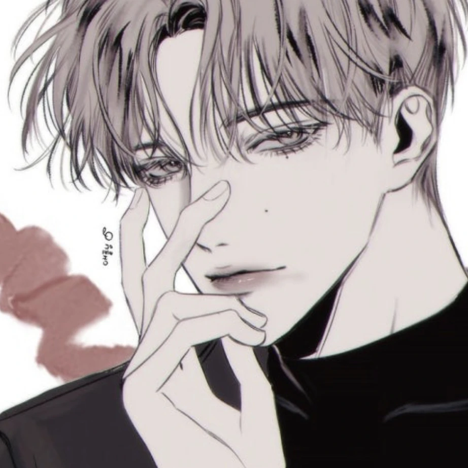 강서준