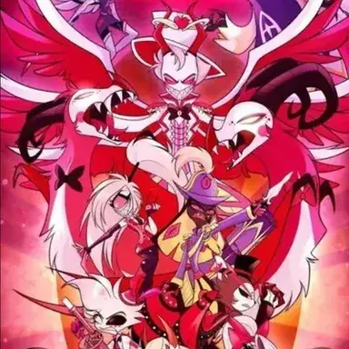 Profile image of HH Extermination