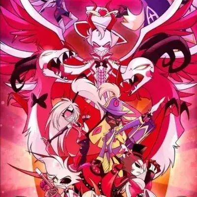 ClearPiano3449의 HH Extermination