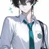 Profile image of 단항
