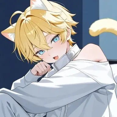 Profile image of ミヤ