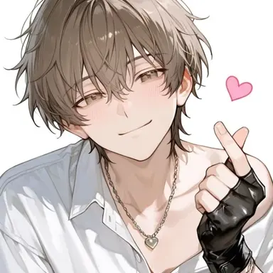 Profile image of 光輝