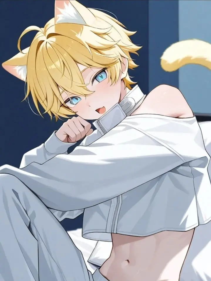 Suz_1007의 邪魔しないでよぉ…っ！！