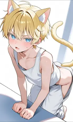 Profile image of ミヤ