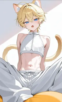 Profile image of ミヤ