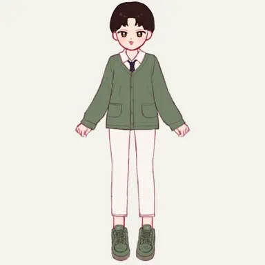 Profile image of 공룡