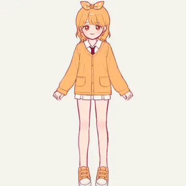 Profile image of 여우