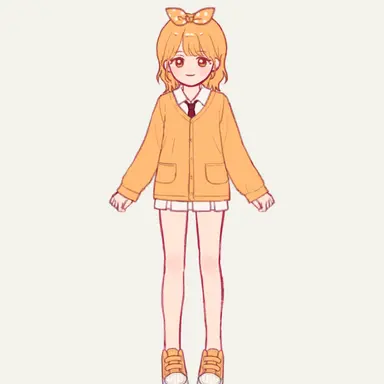 Profile image of 여우