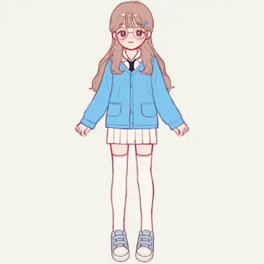 Profile image of 잠뜰