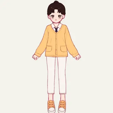 Profile image of 각별