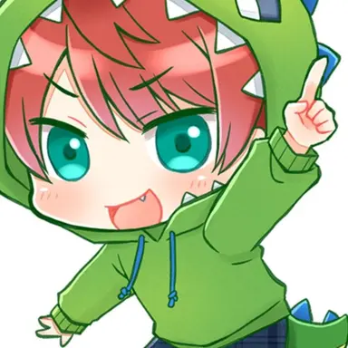 Profile image of じゃぱぱ