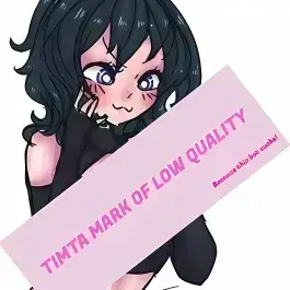 Profile image of The Body Shop