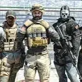 Profile image of Tf141