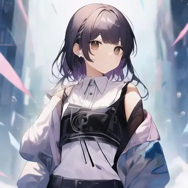 Profile image of 지주연