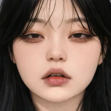 Profile image of 서혜린