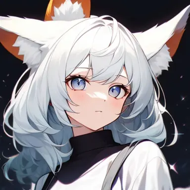 Profile image of 별