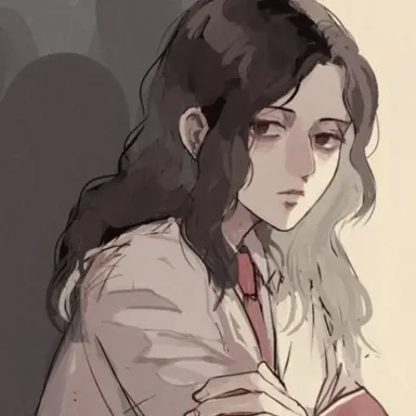 Profile image of 피크 핑거