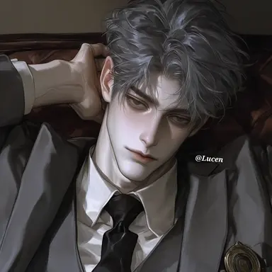 Profile image of 서윤재