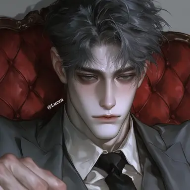 Profile image of 서윤재