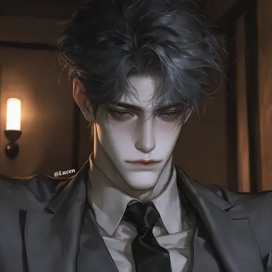 Profile image of 서윤재