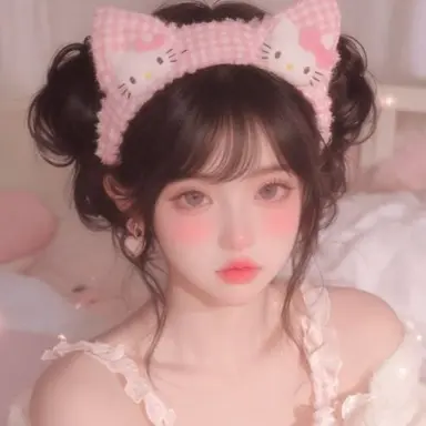 Profile image of 이민서