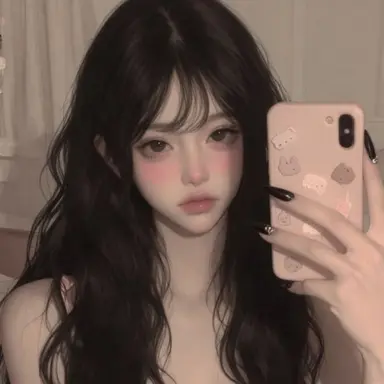 Profile image of 한여름