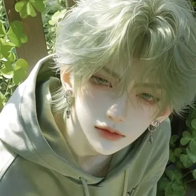 Profile image of 황류함