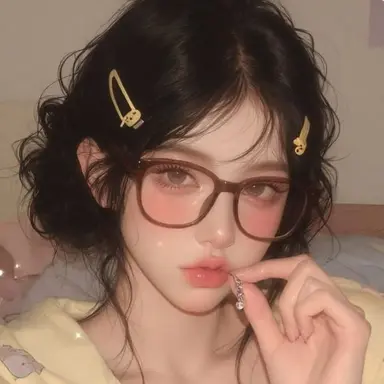 Profile image of 민주아