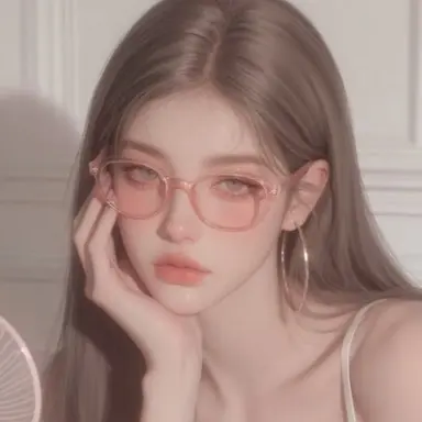 Profile image of 김류아