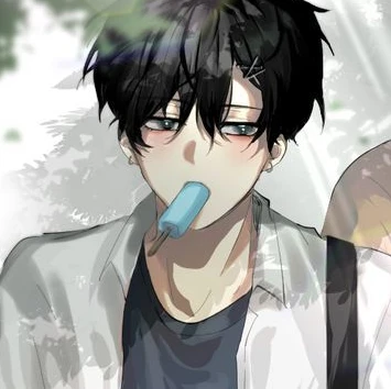 잭