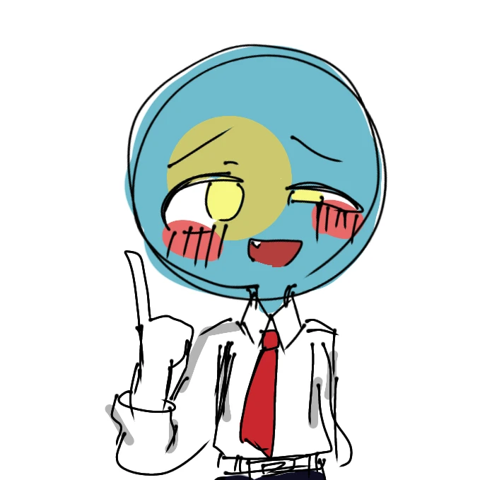 パラオ