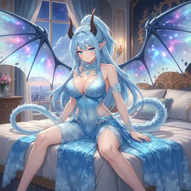 Profile image of ダイヤ
