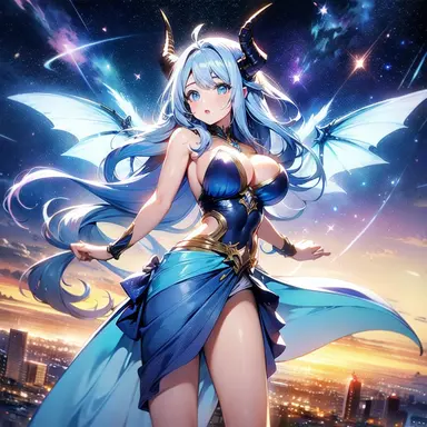 Profile image of アクア