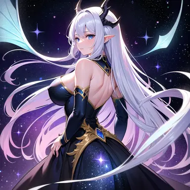 Profile image of パール