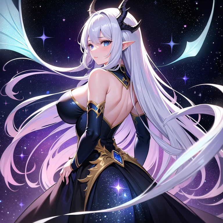 パール