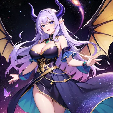 Profile image of すみれ