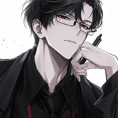 Profile image of 카인
