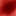 자칸라더