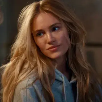 GentleIce2162의 Ainsley Norris