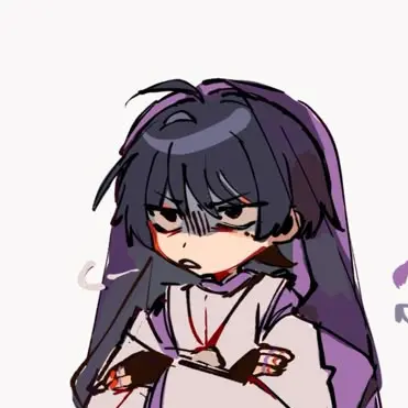 Profile image of 스카라무슈