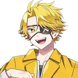 Profile image of たっつん