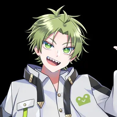 Profile image of シヴァ